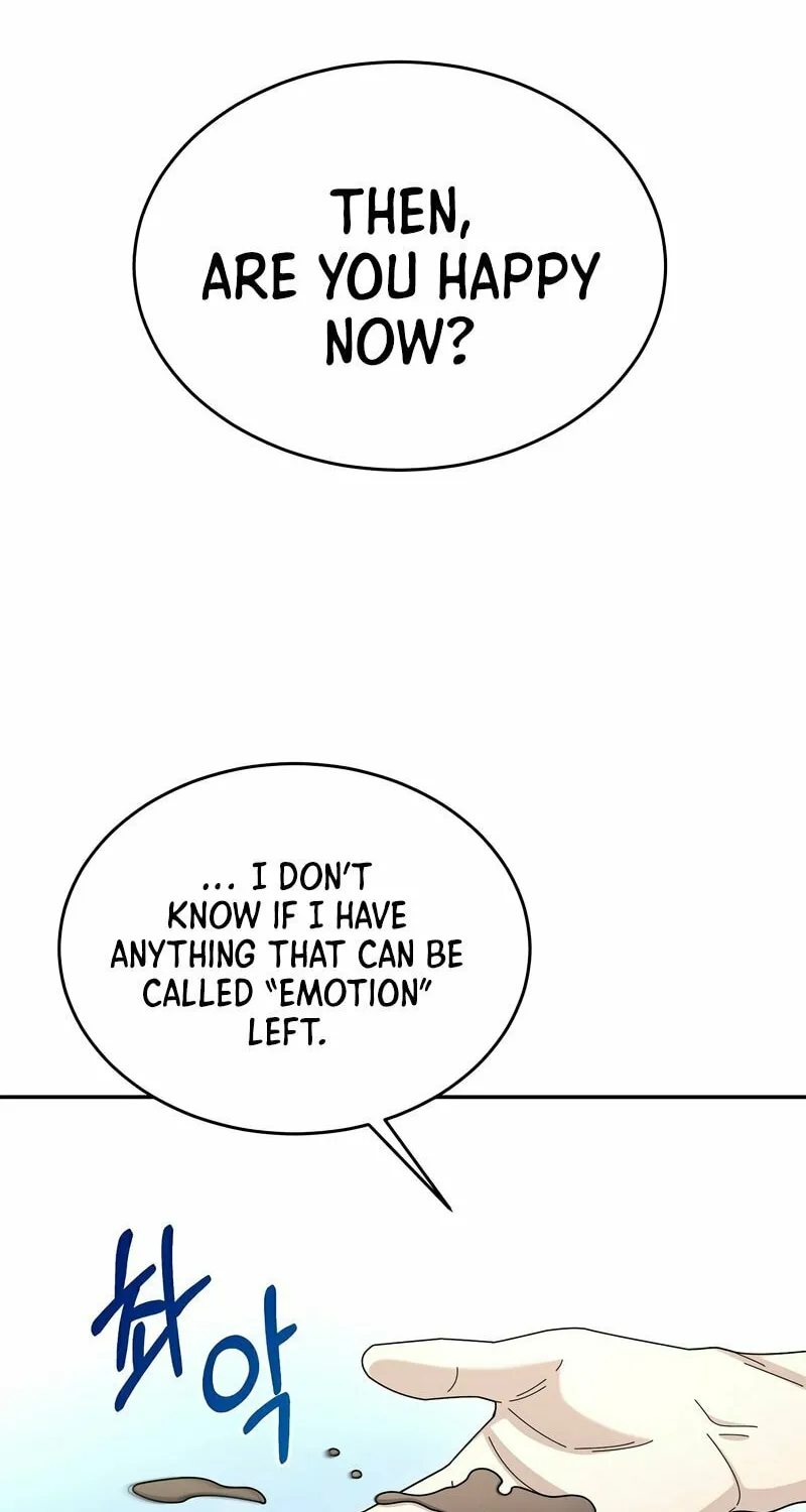 Read The Overpowered Newbie chapter 30 image 6 on Lezhin