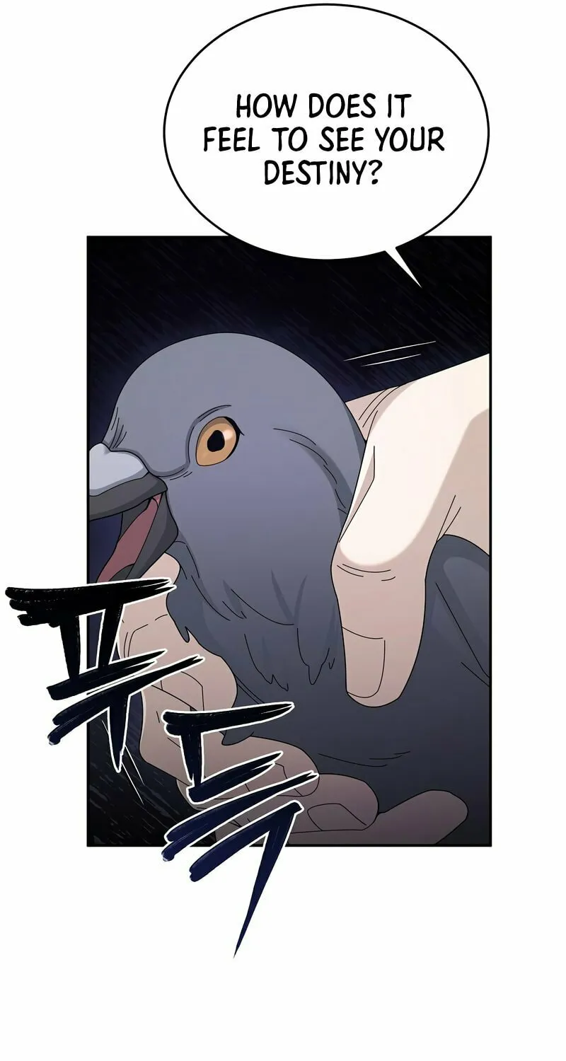 Read The Overpowered Newbie chapter 30 image 60 on Lezhin