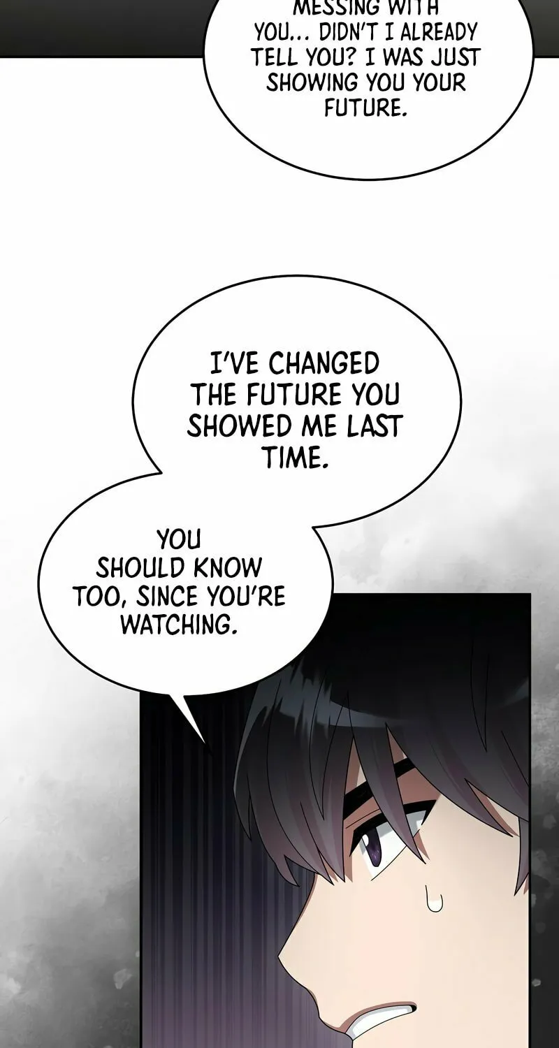 Read The Overpowered Newbie chapter 30 image 62 on Lezhin