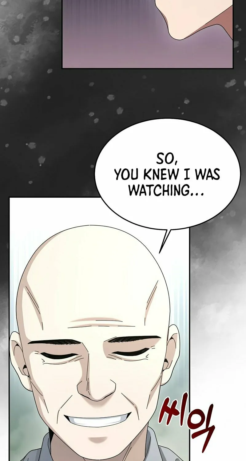 Read The Overpowered Newbie chapter 30 image 63 on Lezhin