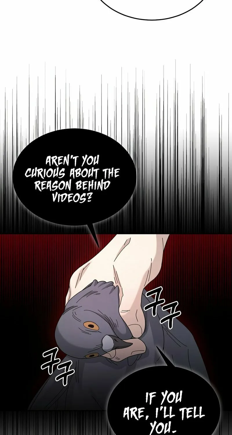 Read The Overpowered Newbie chapter 30 image 67 on Lezhin