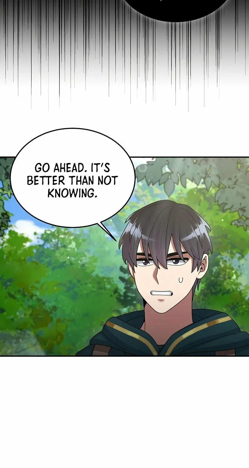 Read The Overpowered Newbie chapter 30 image 68 on Lezhin