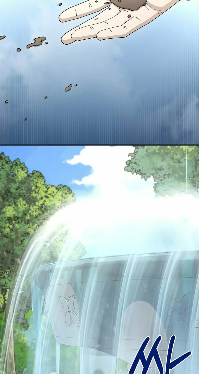 Read The Overpowered Newbie chapter 30 image 7 on Lezhin