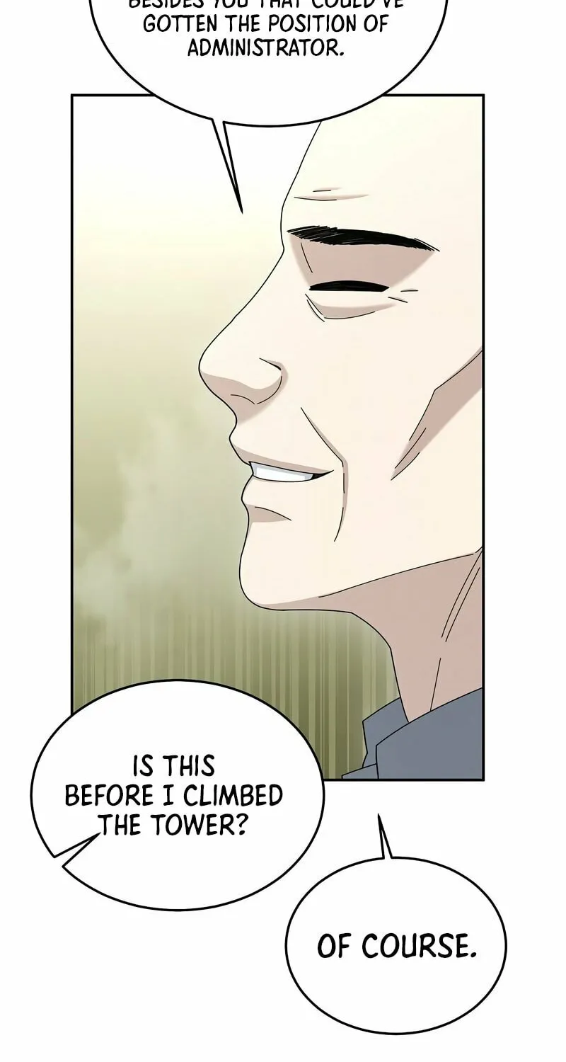 Read The Overpowered Newbie chapter 30 image 73 on Lezhin