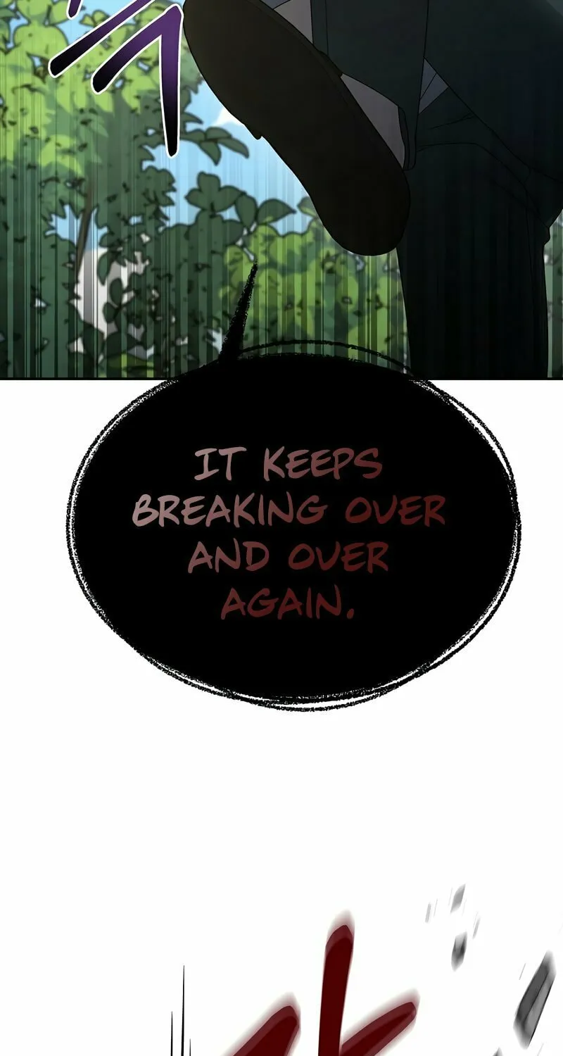 Read The Overpowered Newbie chapter 30 image 78 on Lezhin