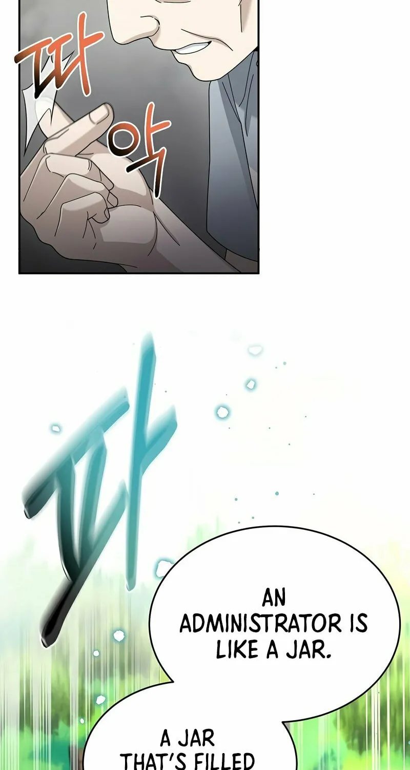 Read The Overpowered Newbie chapter 30 image 83 on Lezhin