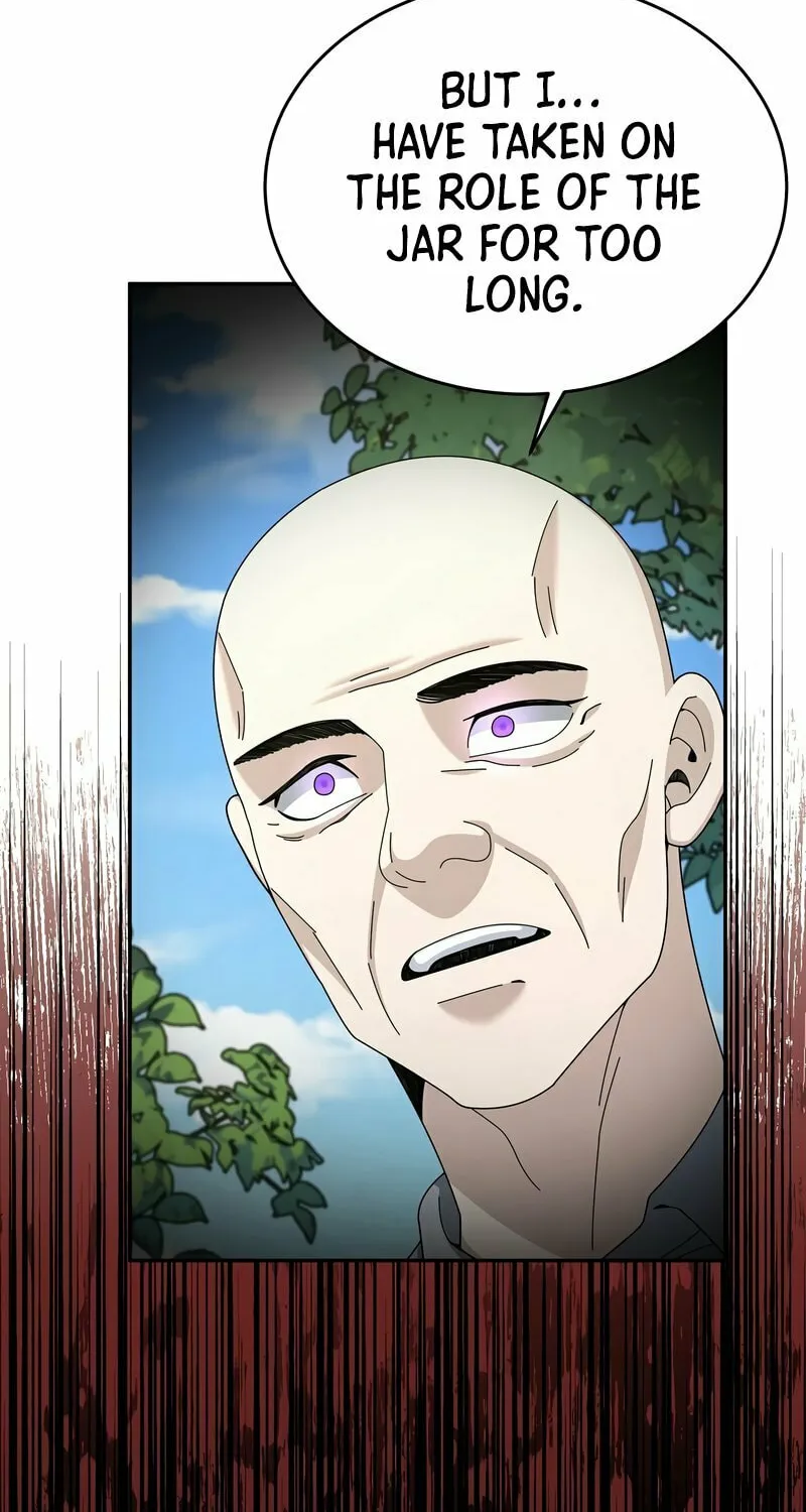 Read The Overpowered Newbie chapter 30 image 85 on Lezhin