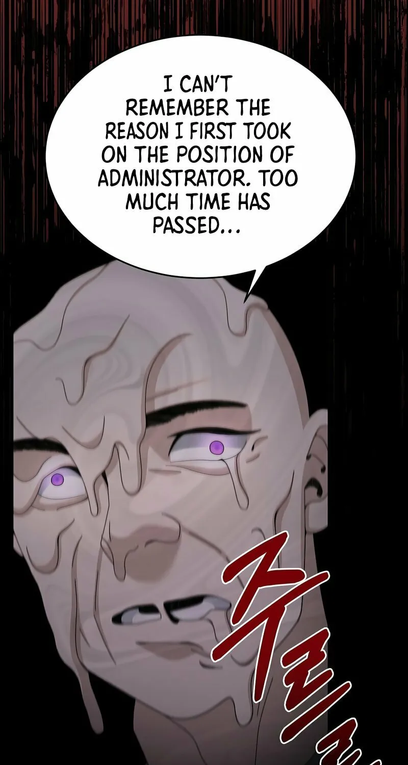 Read The Overpowered Newbie chapter 30 image 86 on Lezhin