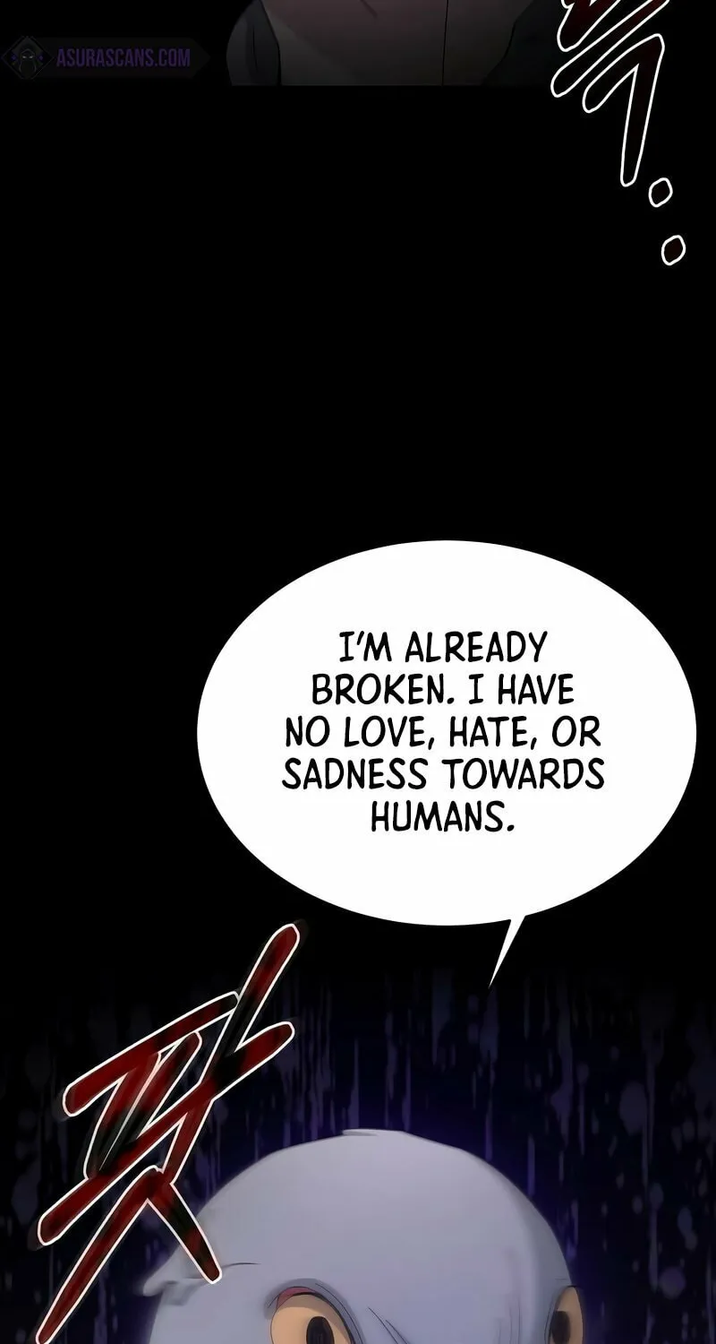 Read The Overpowered Newbie chapter 30 image 87 on Lezhin