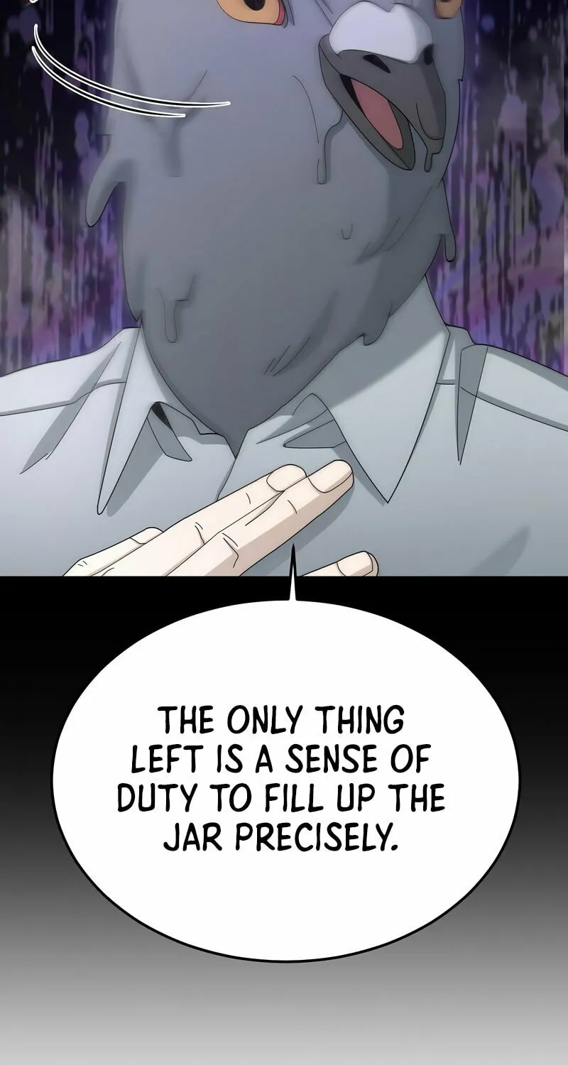 Read The Overpowered Newbie chapter 30 image 88 on Lezhin