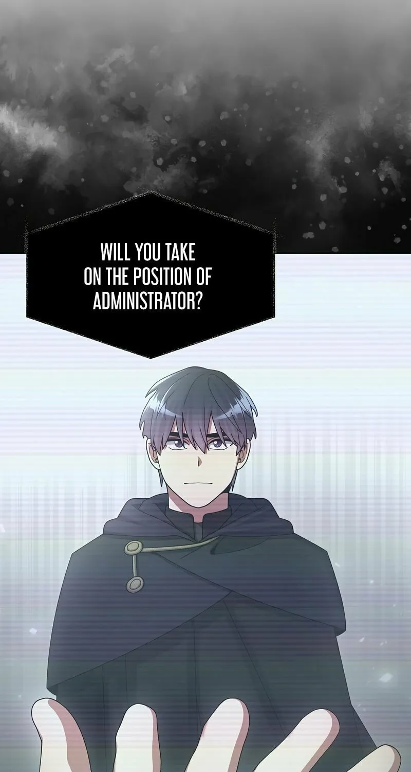 Read The Overpowered Newbie chapter 30 image 9 on Lezhin
