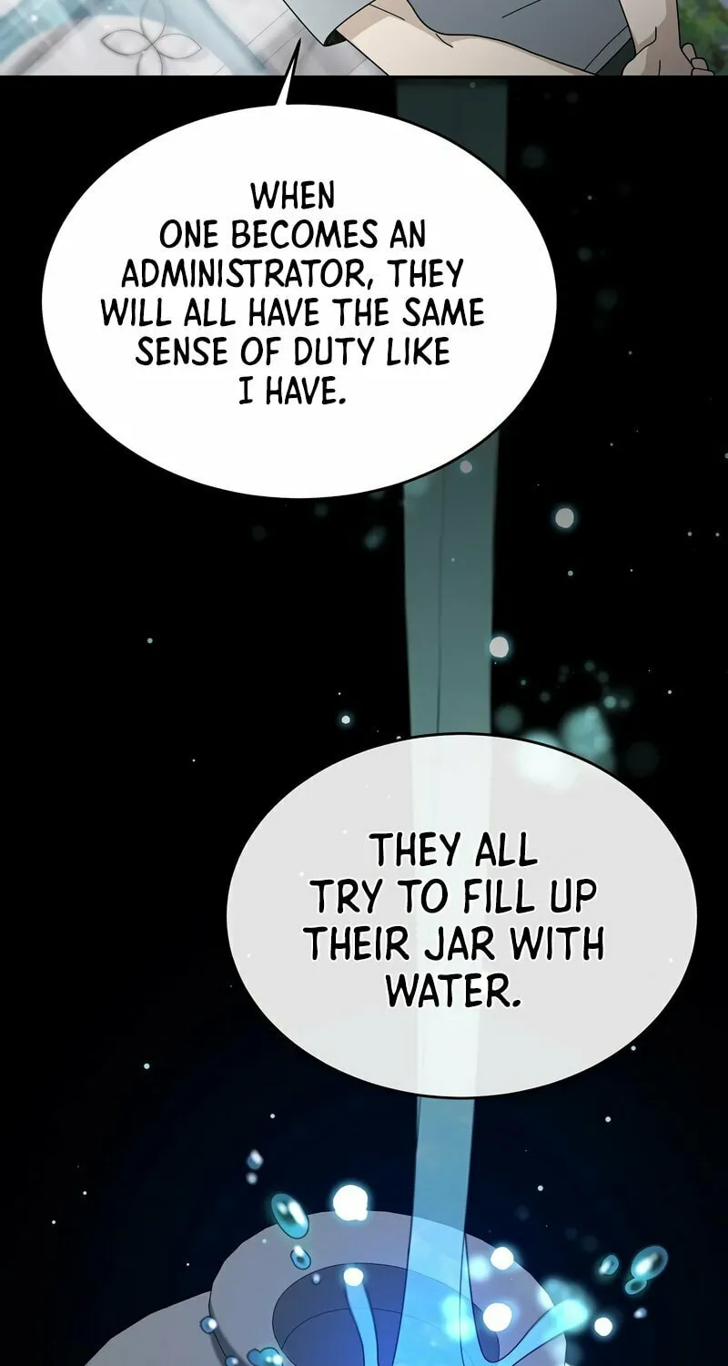 Read The Overpowered Newbie chapter 30 image 91 on Lezhin