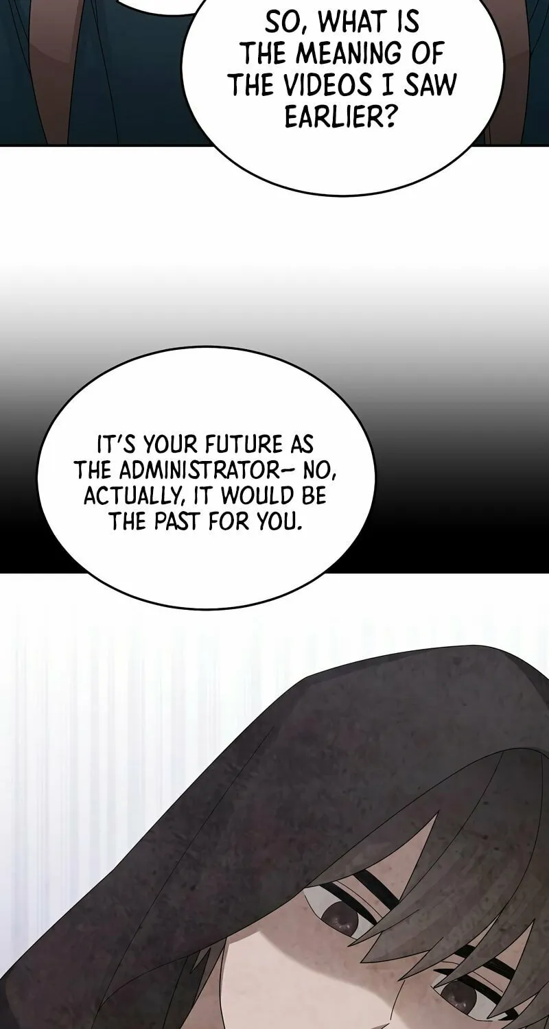 Read The Overpowered Newbie chapter 30 image 95 on Lezhin