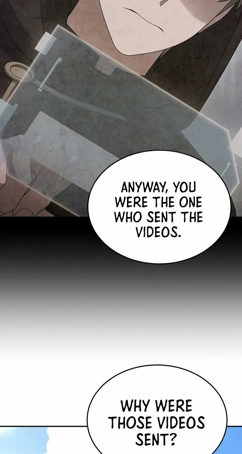Read The Overpowered Newbie chapter 30 image 96 on Lezhin