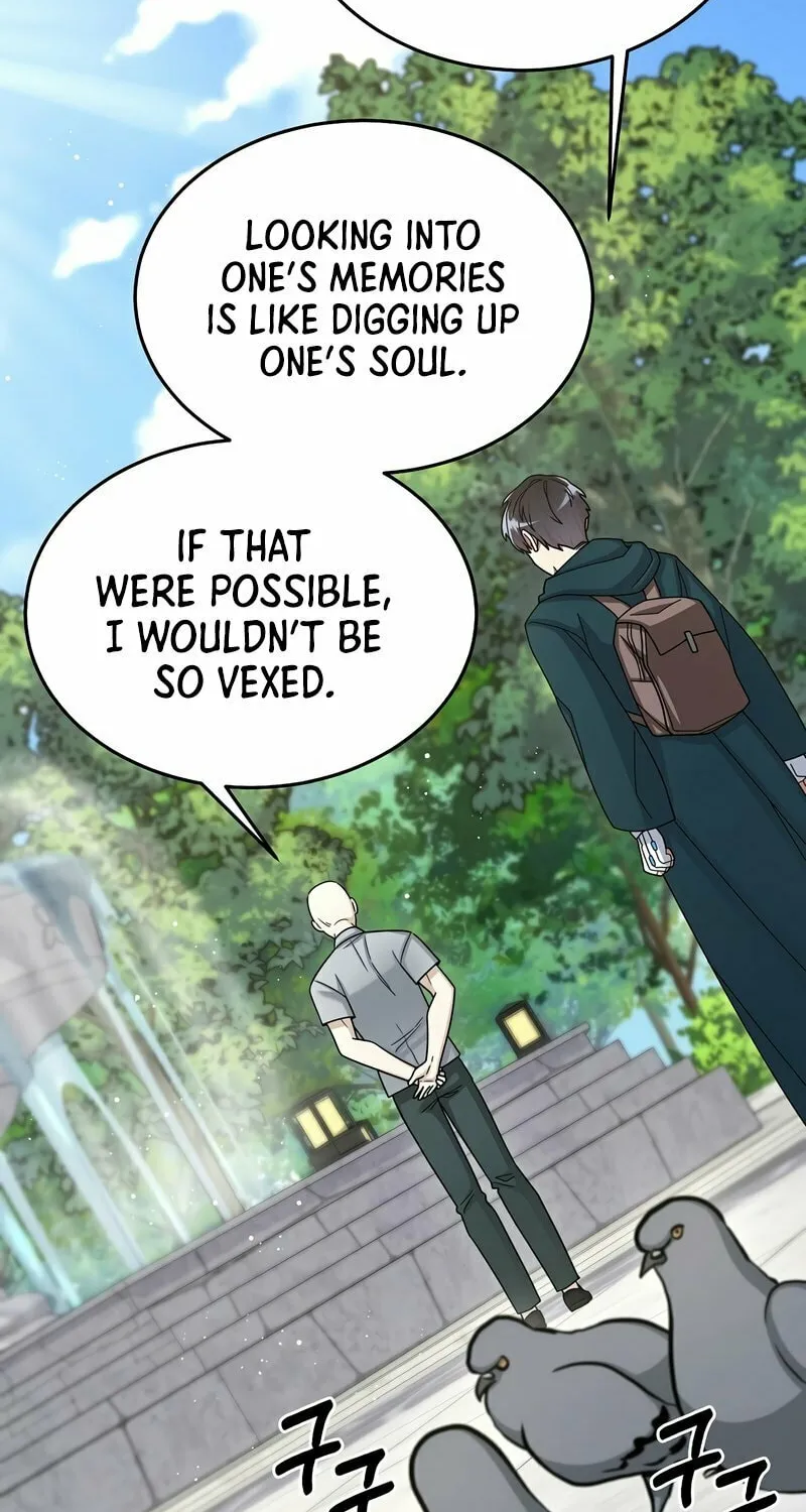 Read The Overpowered Newbie chapter 30 image 97 on Lezhin