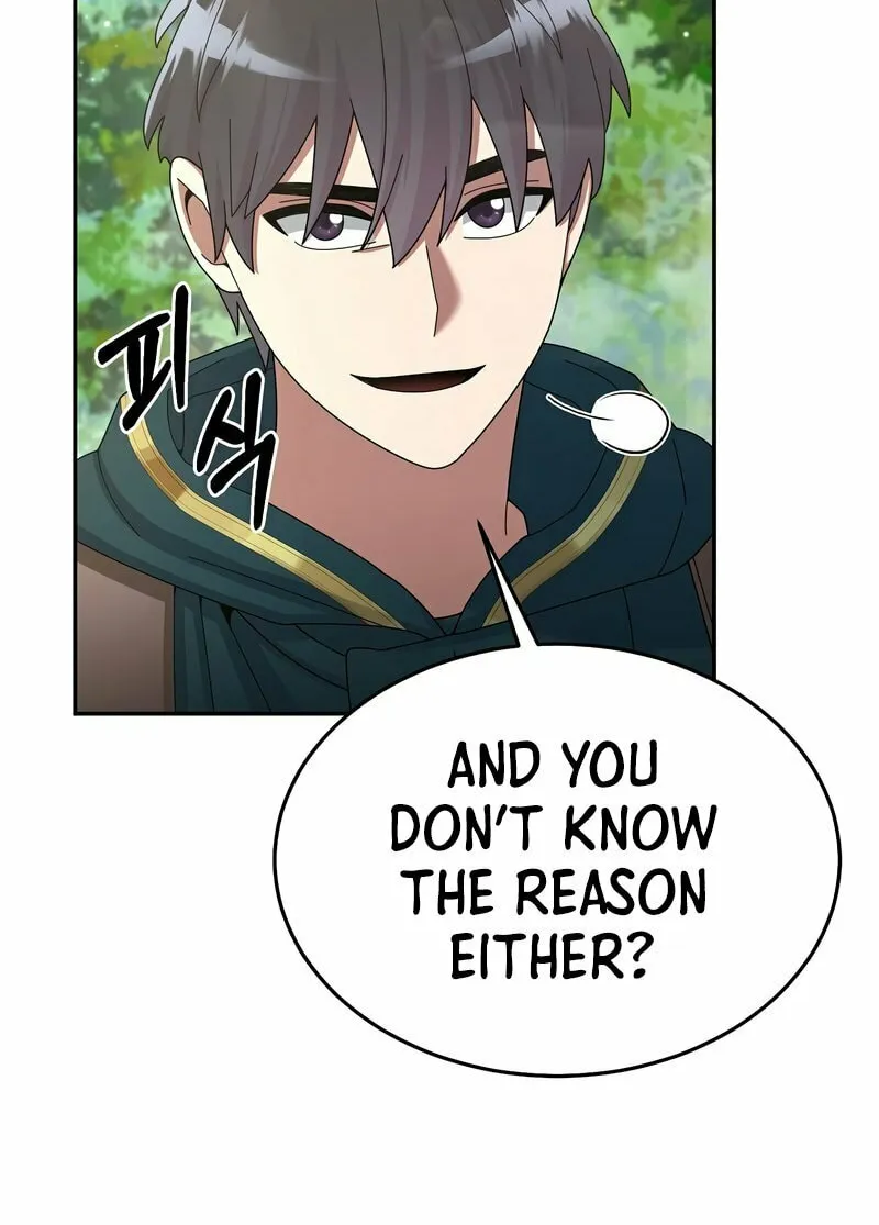 Read The Overpowered Newbie chapter 30 image 99 on Lezhin
