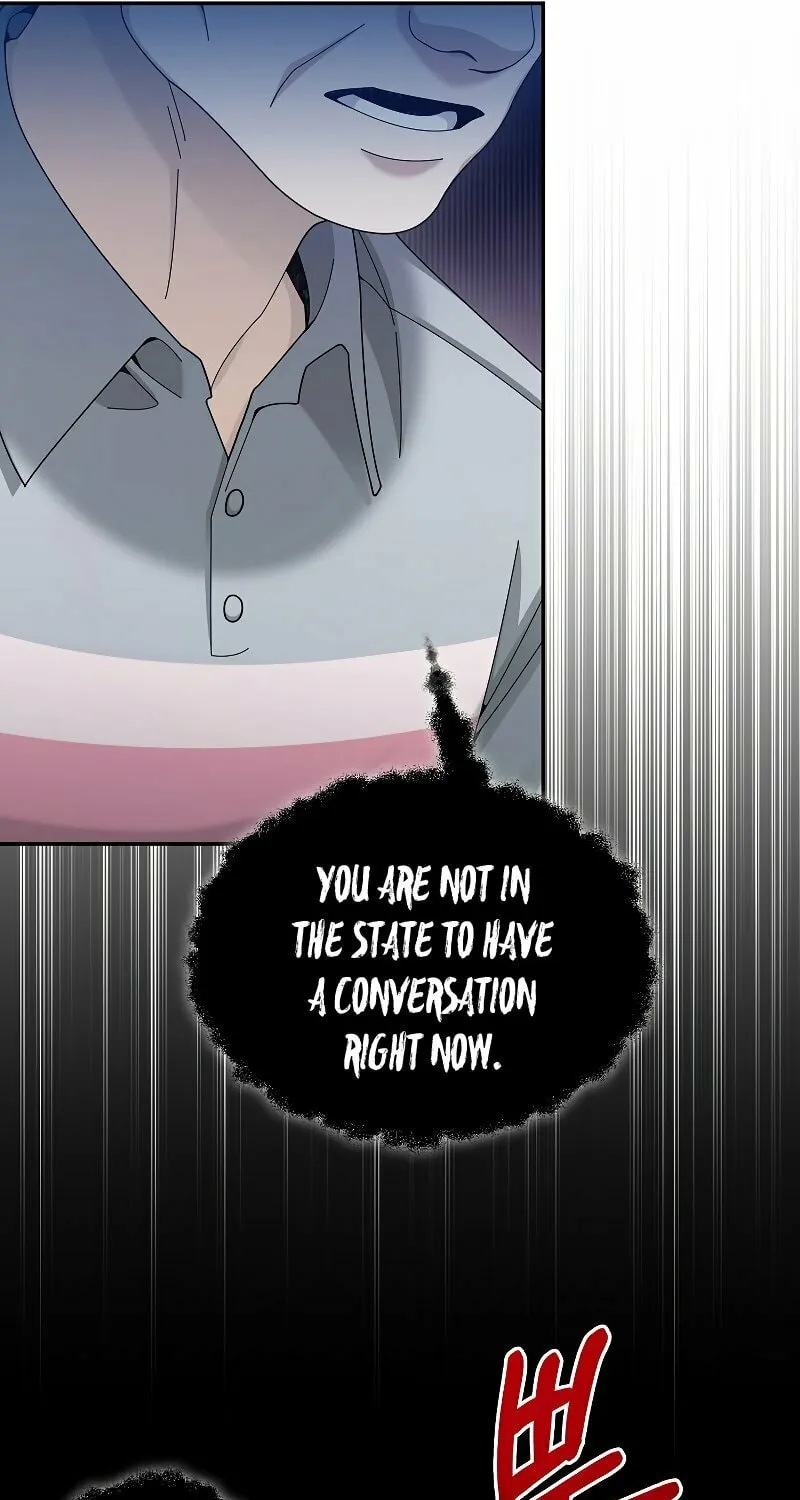 Read The Overpowered Newbie chapter 31 image 10 on Lezhin