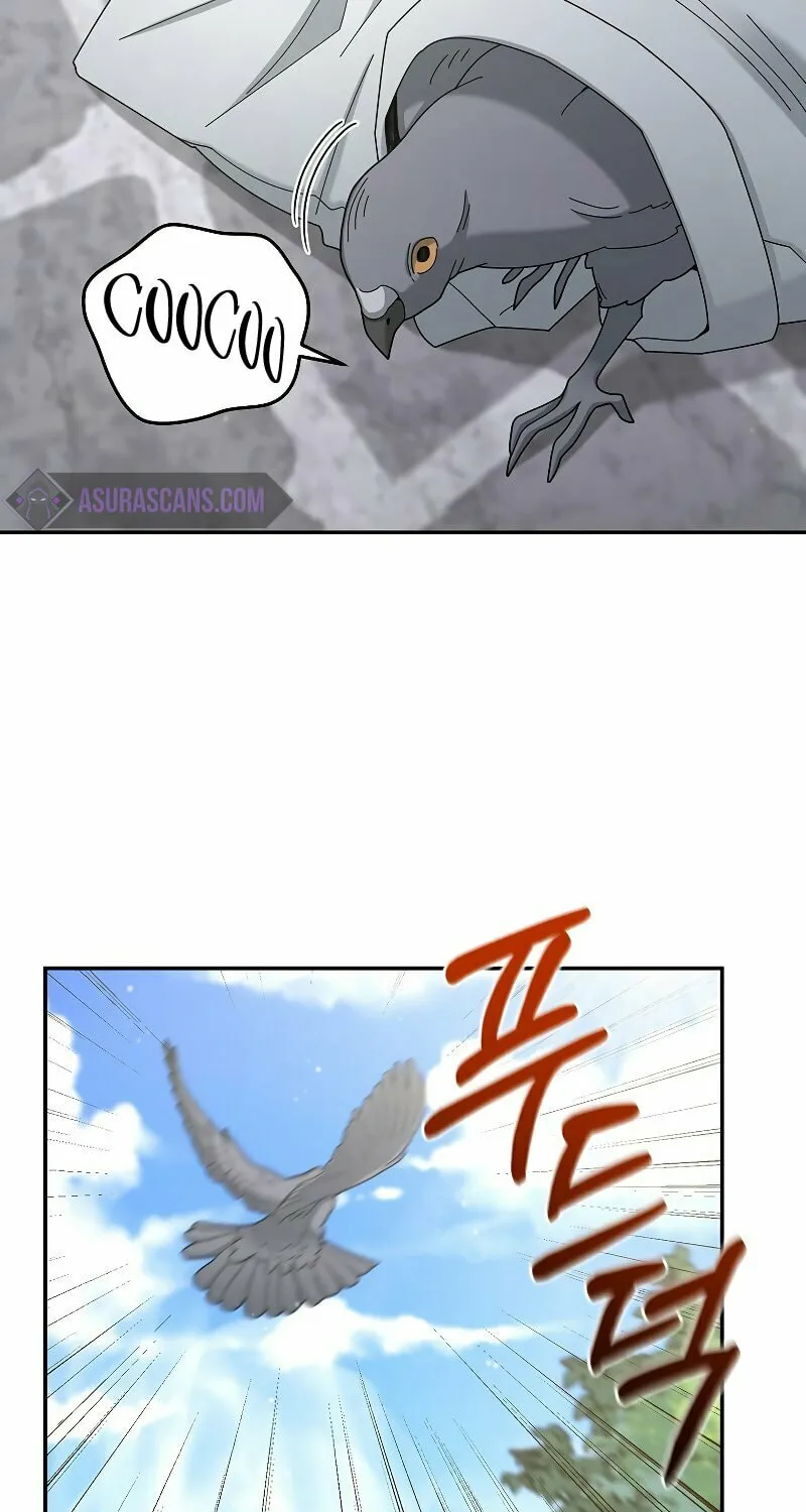 Read The Overpowered Newbie chapter 31 image 14 on Lezhin