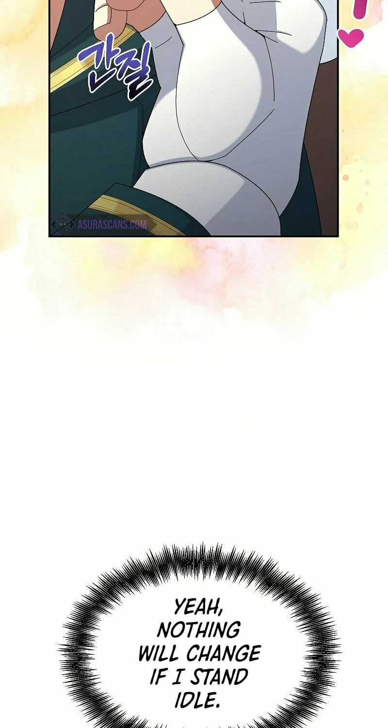 Read The Overpowered Newbie chapter 31 image 22 on Lezhin