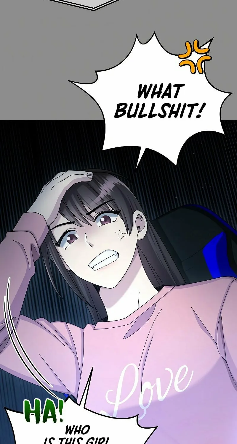 Read The Overpowered Newbie chapter 31 image 4 on Lezhin