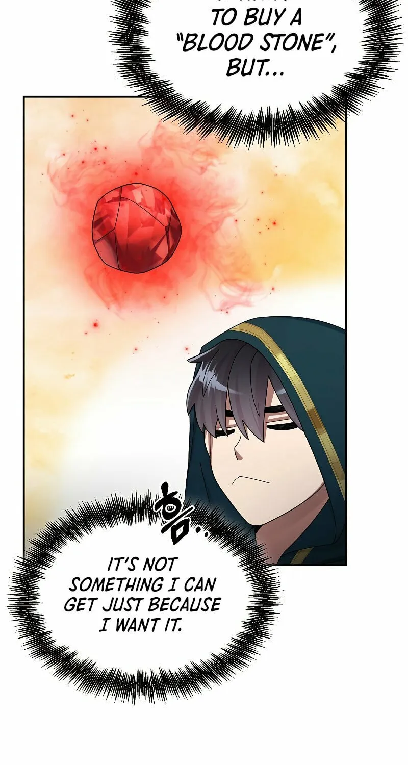 Read The Overpowered Newbie chapter 31 image 64 on Lezhin