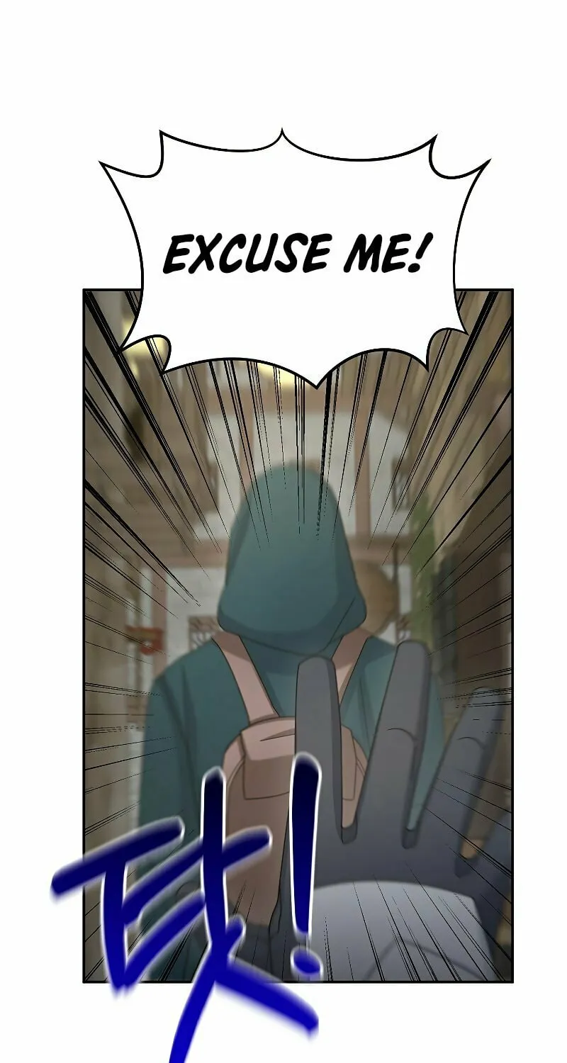 Read The Overpowered Newbie chapter 31 image 65 on Lezhin