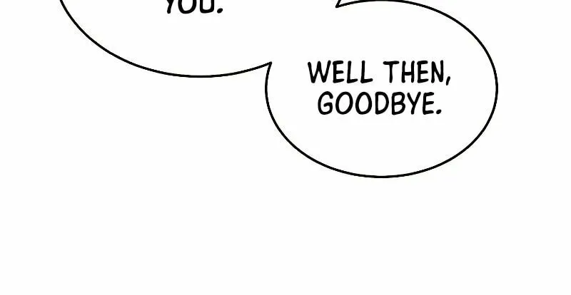 Read The Overpowered Newbie chapter 31 image 84 on Lezhin
