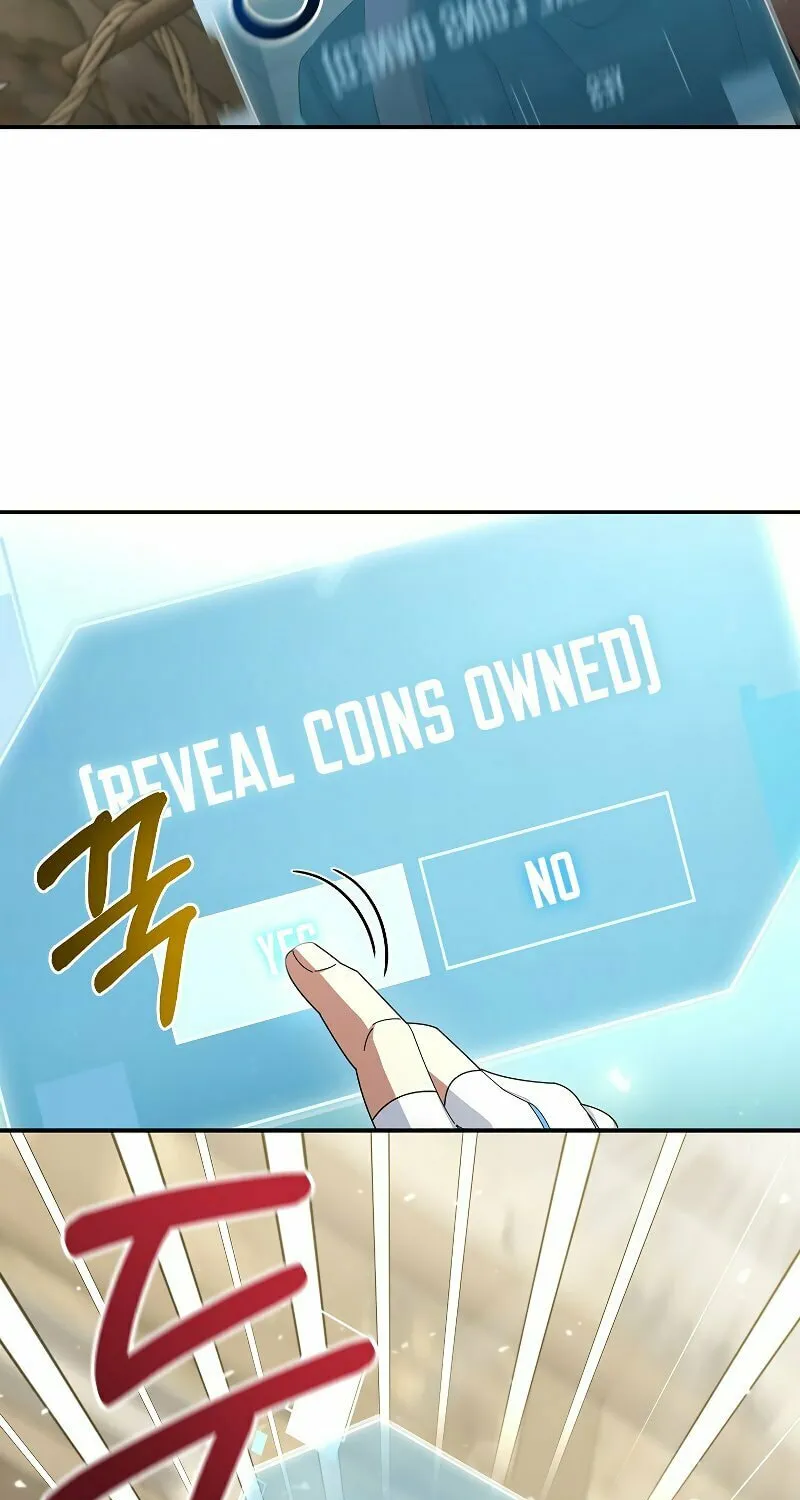 Read The Overpowered Newbie chapter 31 image 89 on Lezhin