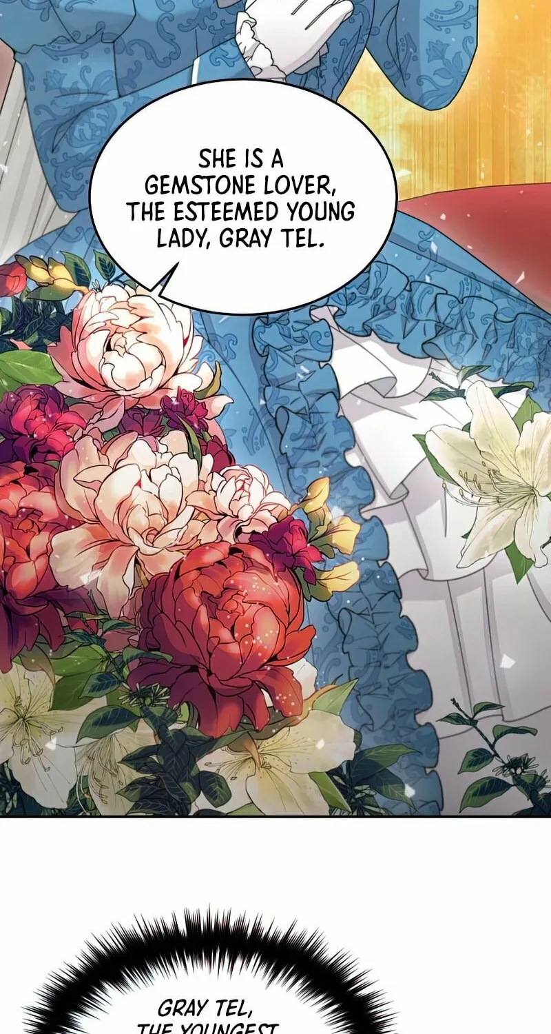 Read The Overpowered Newbie chapter 33 image 14 on Lezhin