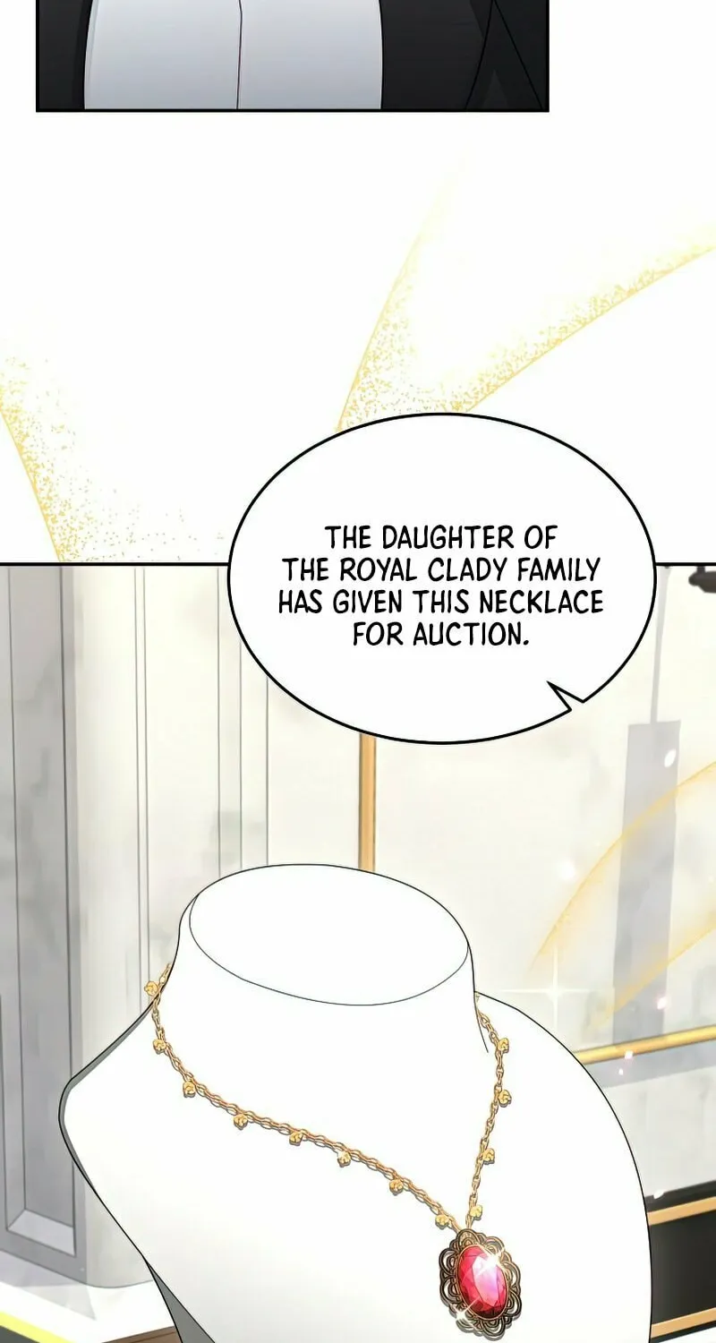 Read The Overpowered Newbie chapter 33 image 2 on Lezhin