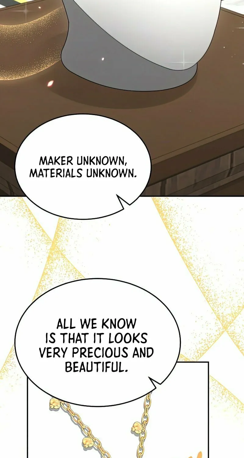 Read The Overpowered Newbie chapter 33 image 3 on Lezhin