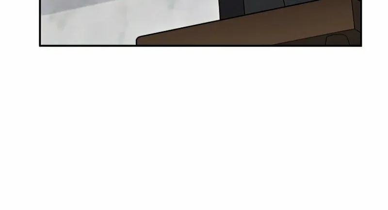 Read The Overpowered Newbie chapter 33 image 30 on Lezhin