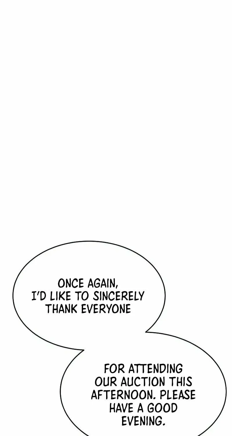 Read The Overpowered Newbie chapter 33 image 34 on Lezhin