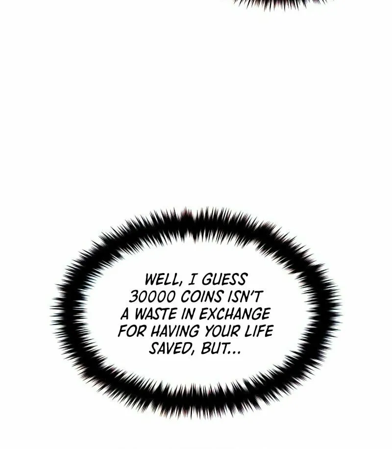 Read The Overpowered Newbie chapter 33 image 50 on Lezhin