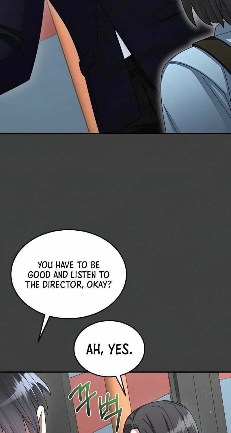 Read The Overpowered Newbie chapter 33 image 59 on Lezhin
