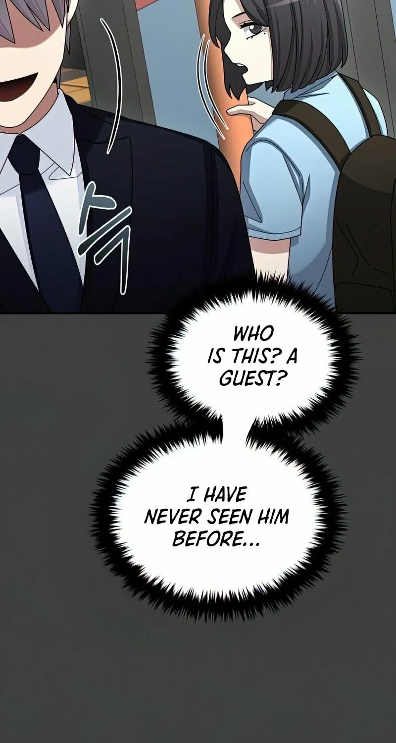 Read The Overpowered Newbie chapter 33 image 60 on Lezhin