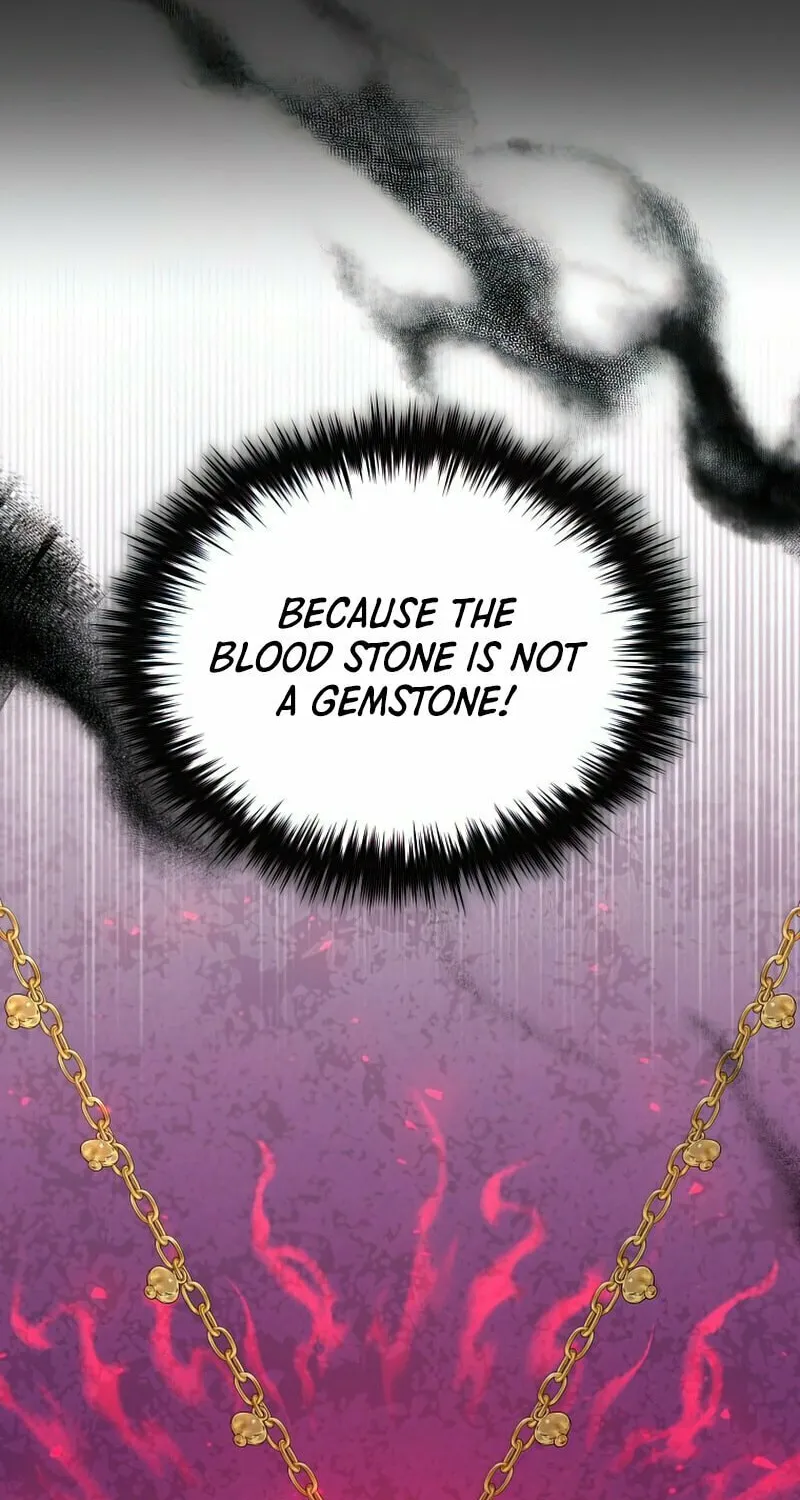 Read The Overpowered Newbie chapter 33 image 8 on Lezhin