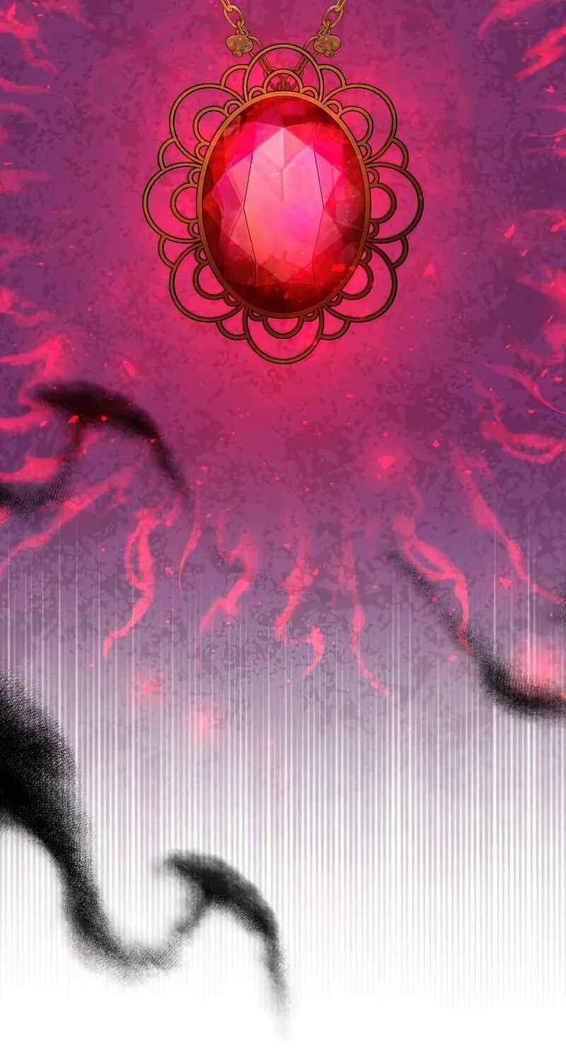 Read The Overpowered Newbie chapter 33 image 9 on Lezhin