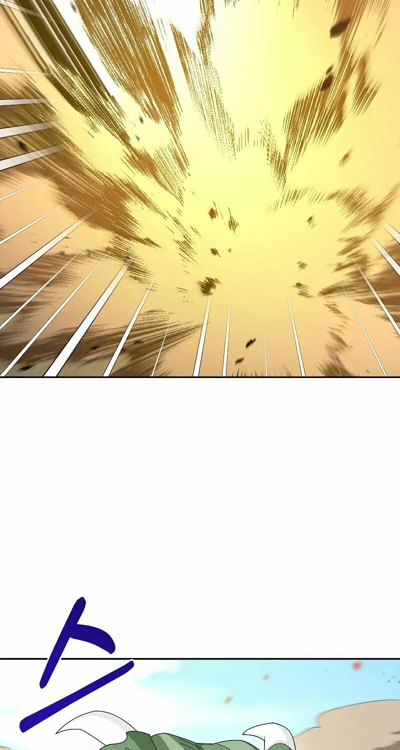 Read The Overpowered Newbie chapter 35 image 11 on Lezhin