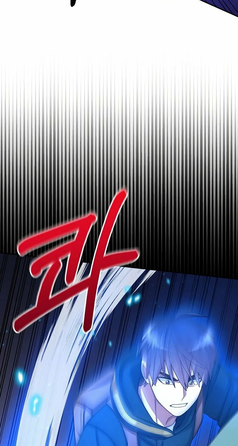 Read The Overpowered Newbie chapter 35 image 19 on Lezhin