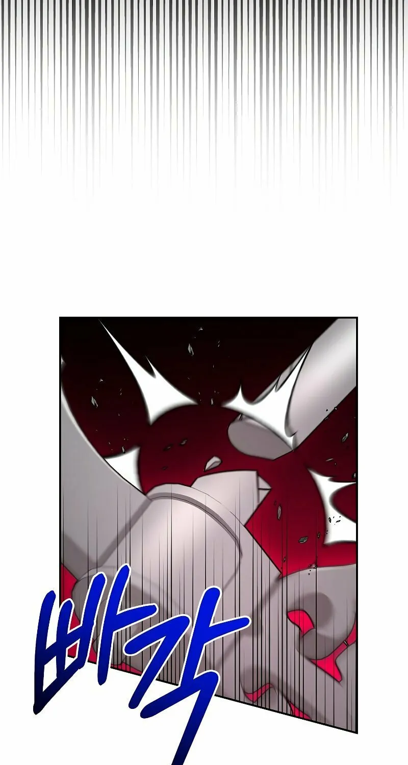 Read The Overpowered Newbie chapter 35 image 21 on Lezhin