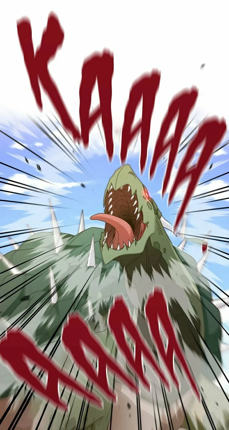 Read The Overpowered Newbie chapter 35 image 24 on Lezhin