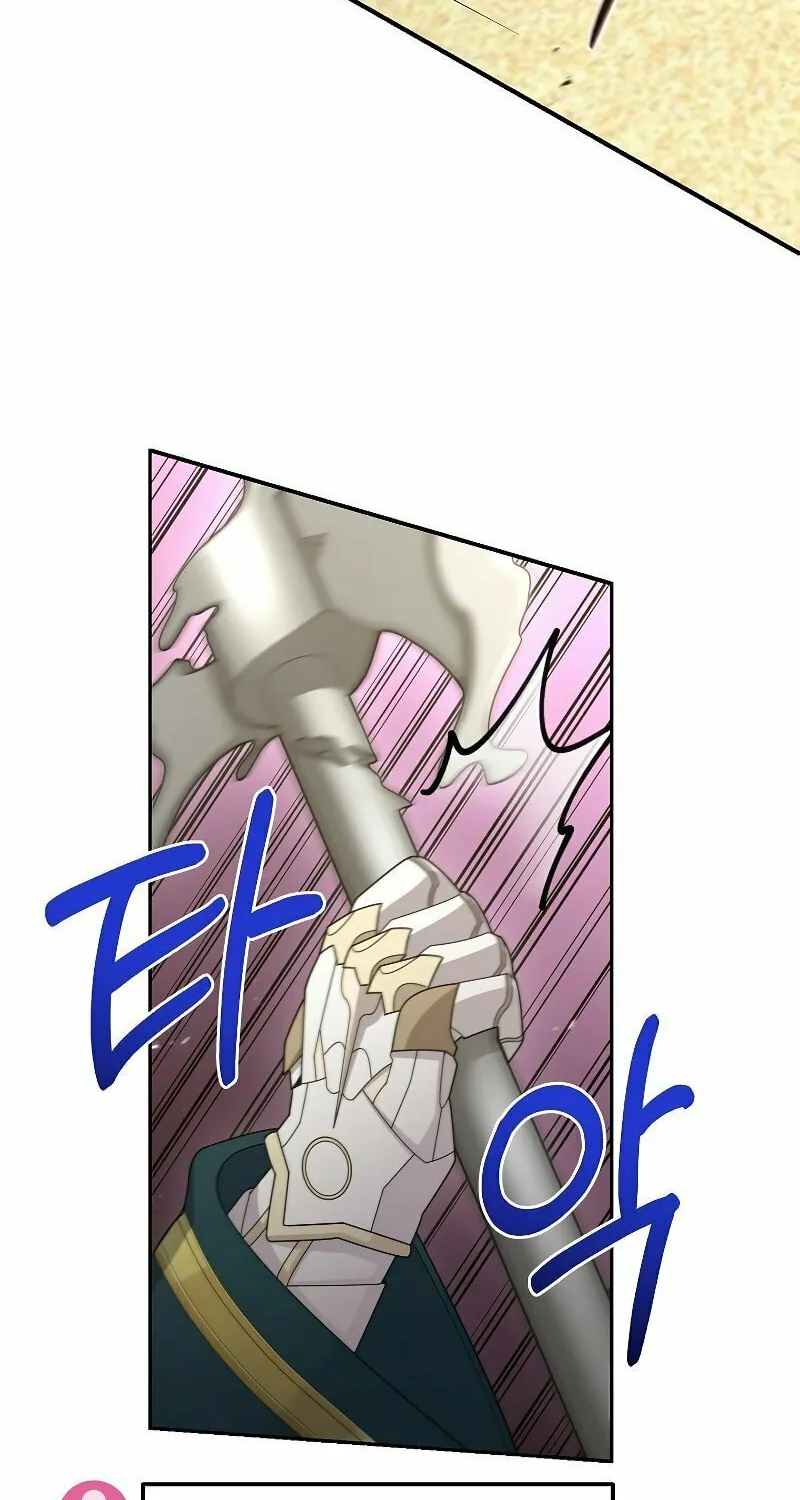 Read The Overpowered Newbie chapter 35 image 29 on Lezhin