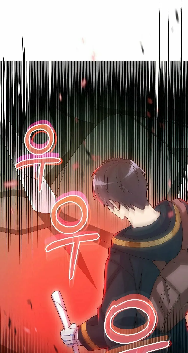 Read The Overpowered Newbie chapter 35 image 47 on Lezhin