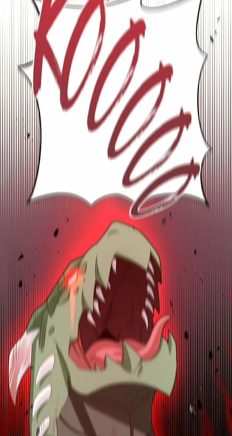 Read The Overpowered Newbie chapter 35 image 5 on Lezhin