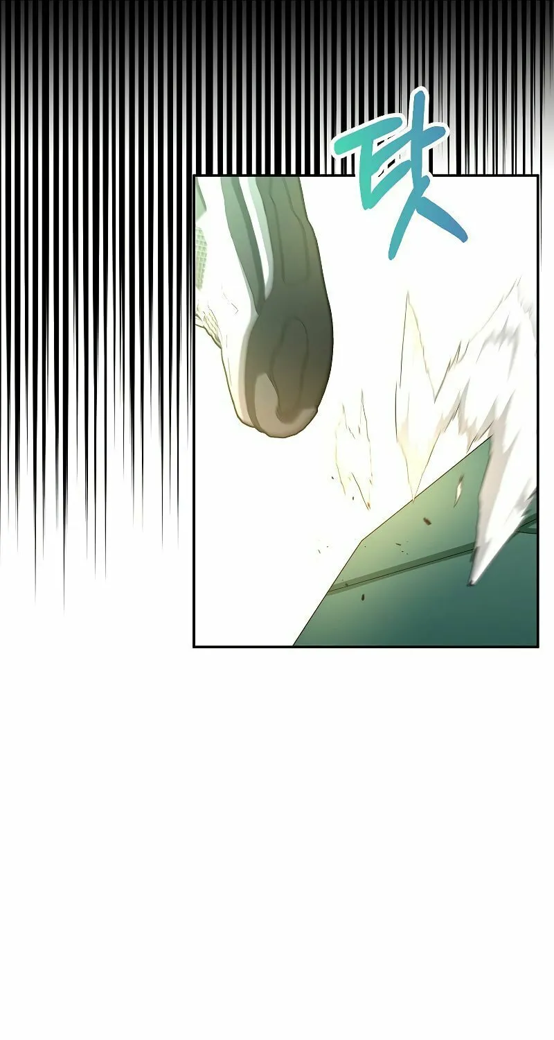 Read The Overpowered Newbie chapter 35 image 55 on Lezhin