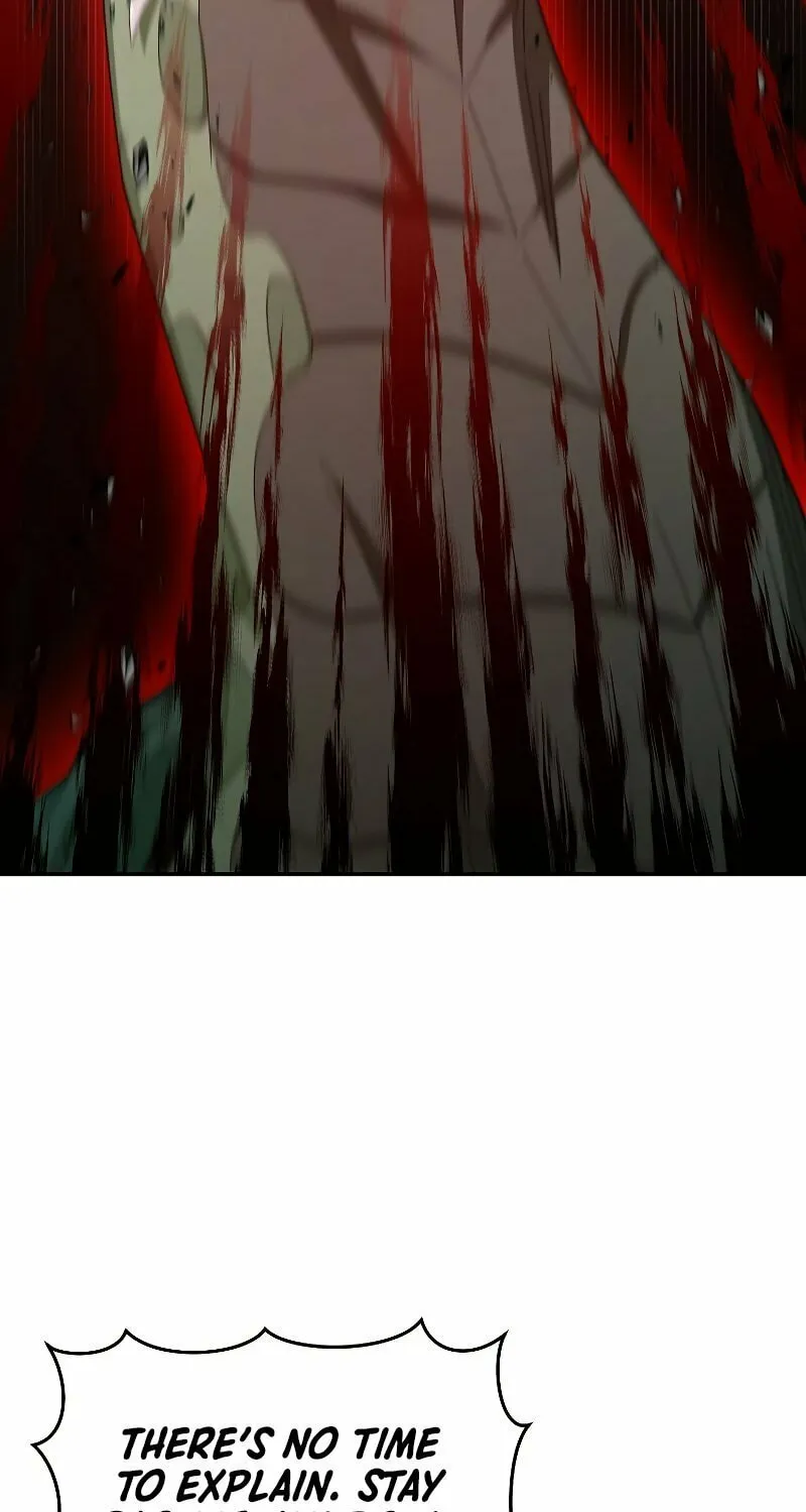 Read The Overpowered Newbie chapter 35 image 6 on Lezhin