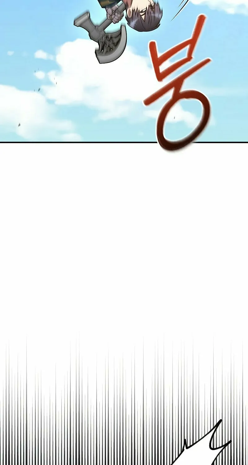 Read The Overpowered Newbie chapter 35 image 60 on Lezhin