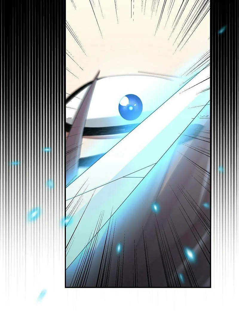 Read The Overpowered Newbie chapter 35 image 62 on Lezhin