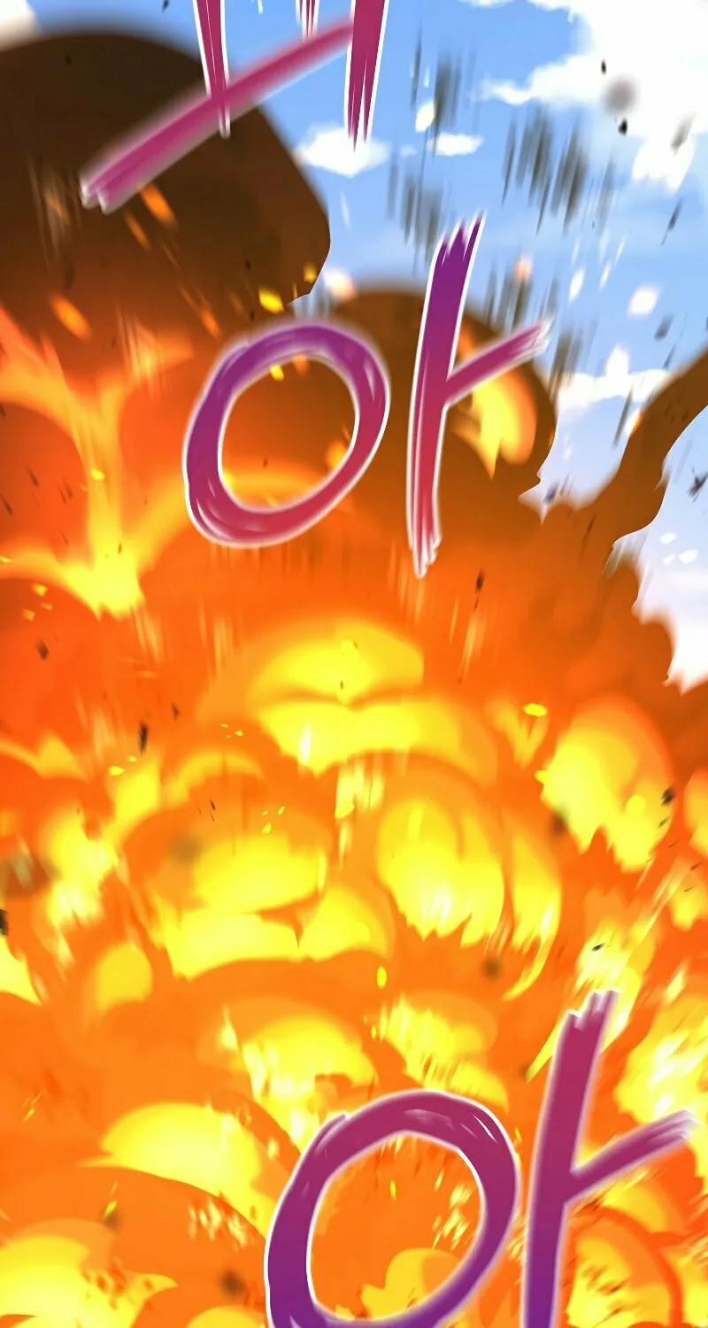 Read The Overpowered Newbie chapter 35 image 69 on Lezhin